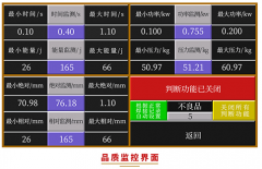 超聲波塑料焊接機在無(wú)人機領(lǐng)域的應用